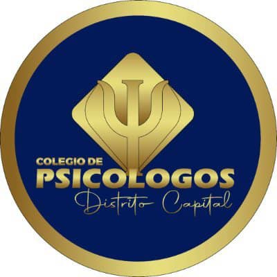 CDPC